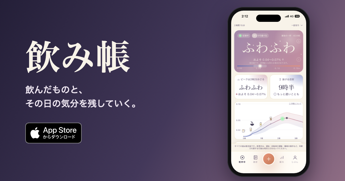 キービジュアル